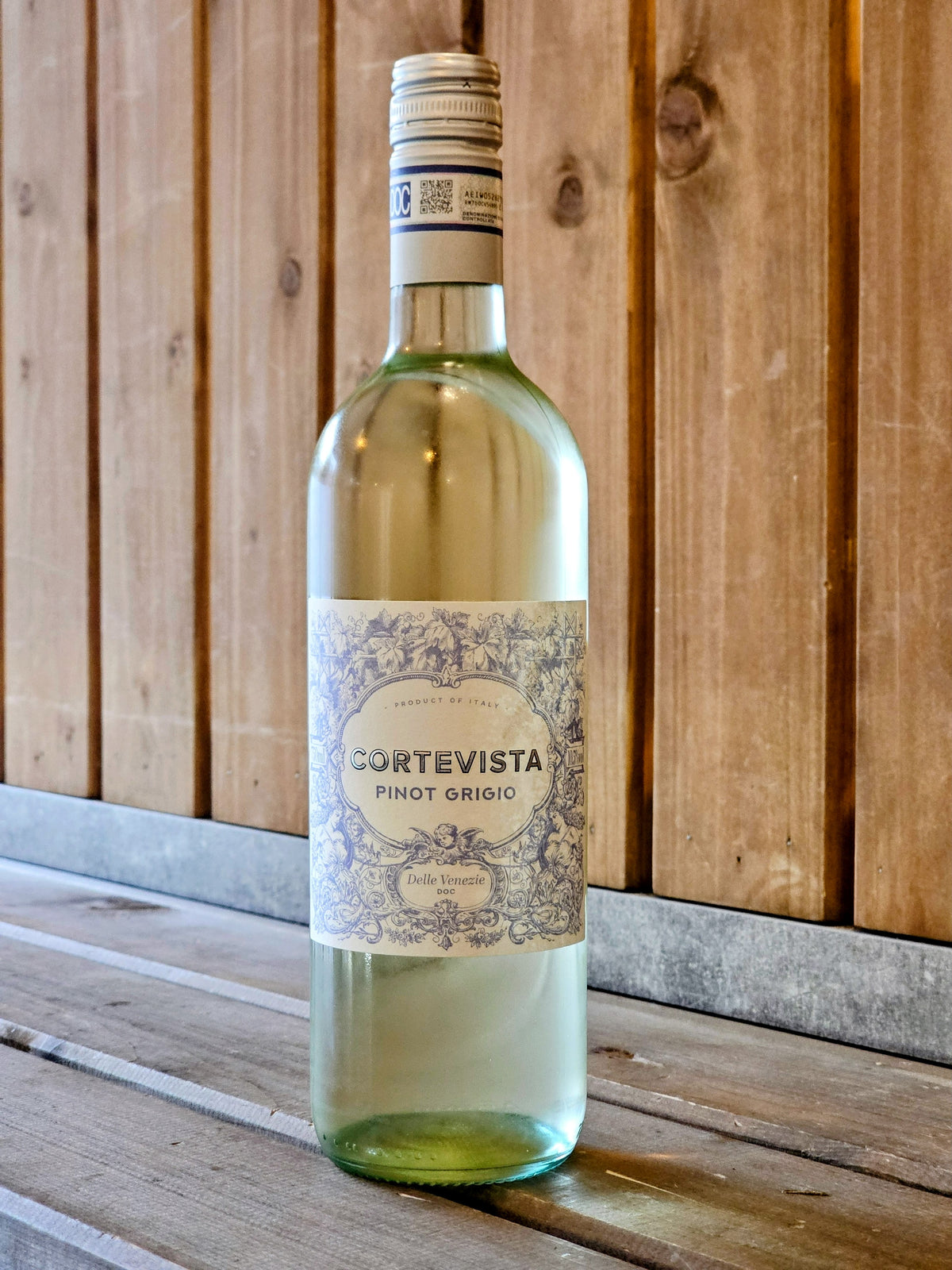 Cortevista Pinot Grigio