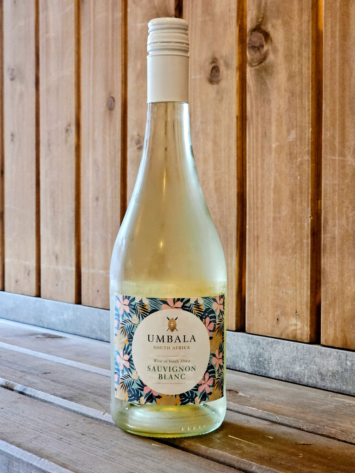 Umbala Sauvignon Blanc (V)