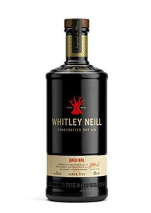 Whitley Neil Original
